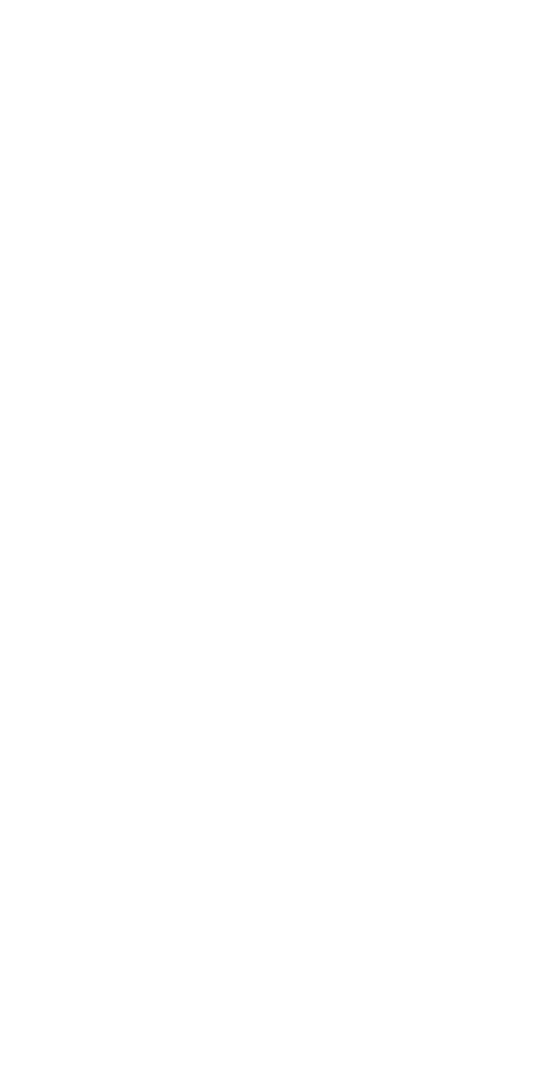 On
